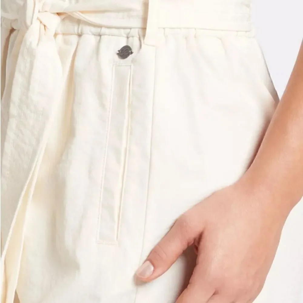 Calia by Carrie Underwood Journey Traptino  Skort